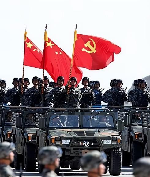 为什么要让对方开第1枪，如果日本要是在第一时间内发射上百甚至上千枚的导弹。那这第