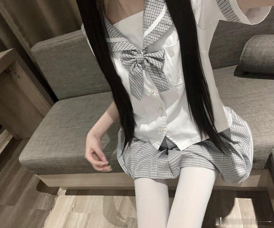 上海有什么好玩的地方 