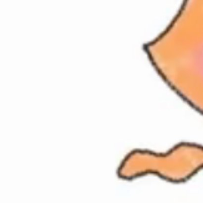 1100人生一日或闻一善言，见一善行，行一善事，此日方不虚生。译文：人活着一天，