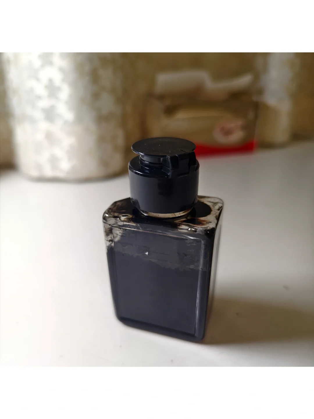 工作做的好不好主要是看领导对自己好不好