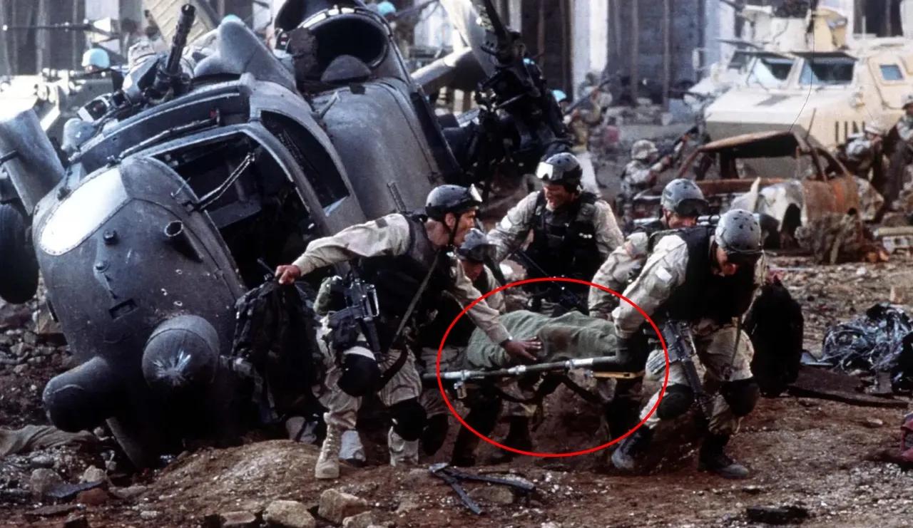 最新进展来了！对于美国来说，同时收到了“一好一坏”两个消息。好消息是，美军已经成