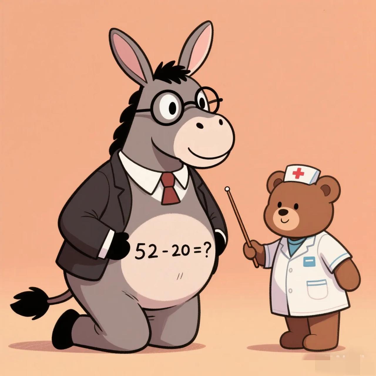 有一个网友认为：28换子案走到今天，那场虚假诉讼产生132万，现在谁会认为许妈姚