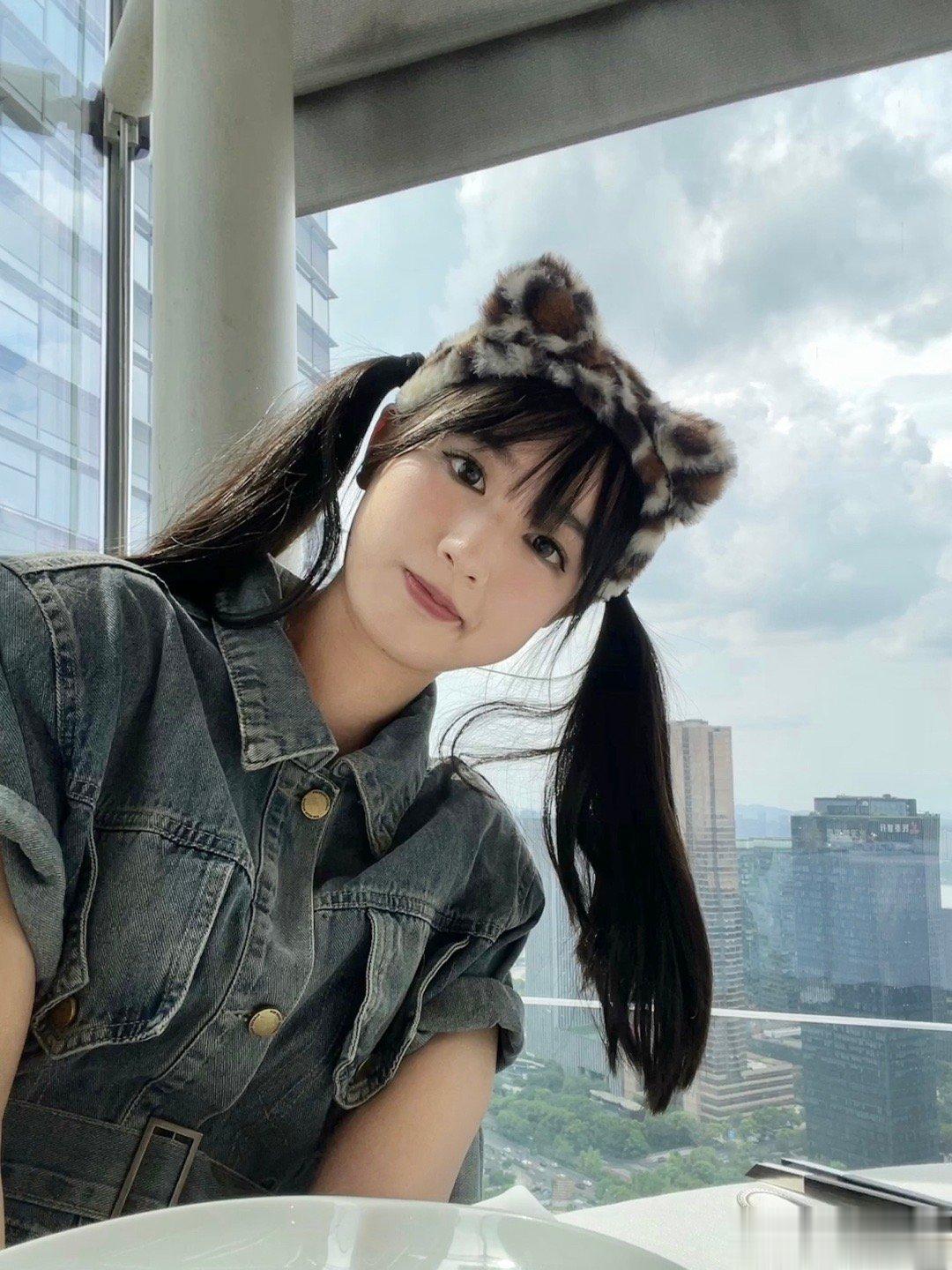 债杭州玩两天～～ ​​​