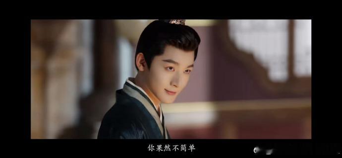 网友热议张晚意真的不能不演古偶吗 