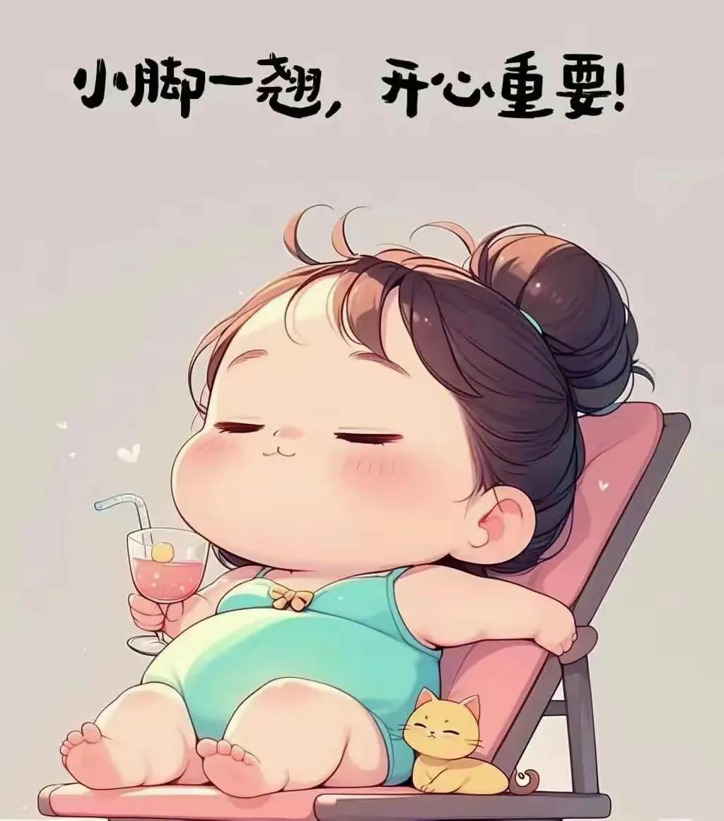 中国是否也能推行每人每月 1000 元的零元购呢？以此拉动消费，进而促进经济发展