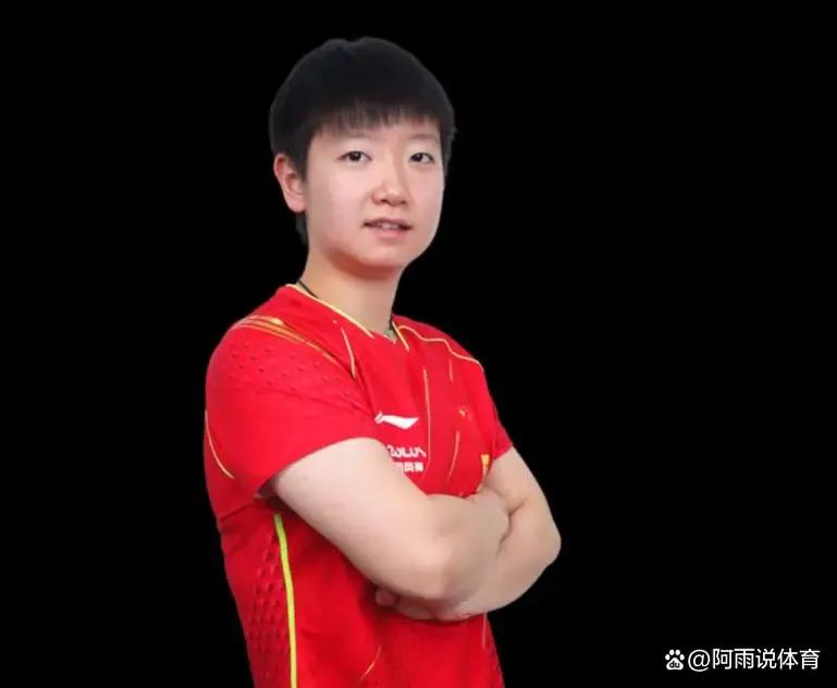 法兰克福女单决赛1/8将开启
      个个高手场场硬仗精彩不断
      