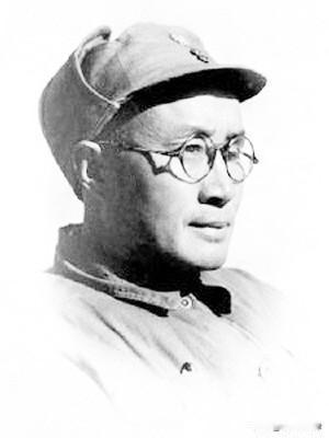 1949年刘伯承接原配享福遭拒：一句“别回来”，藏着旧时代妇人的倔强与深情
 