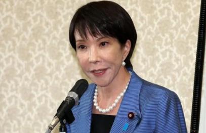 别天真了！很多人都觉得，一旦中日撕破脸，日本的导弹肯定会直奔北京、上海，把繁华都