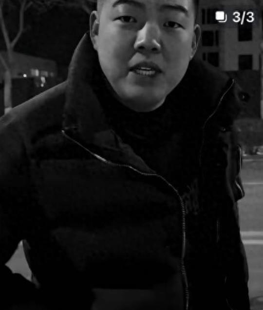 26岁网红“王子墨”车祸去世！
 
要养成上车就系安全带的好习惯，不管是前排还是