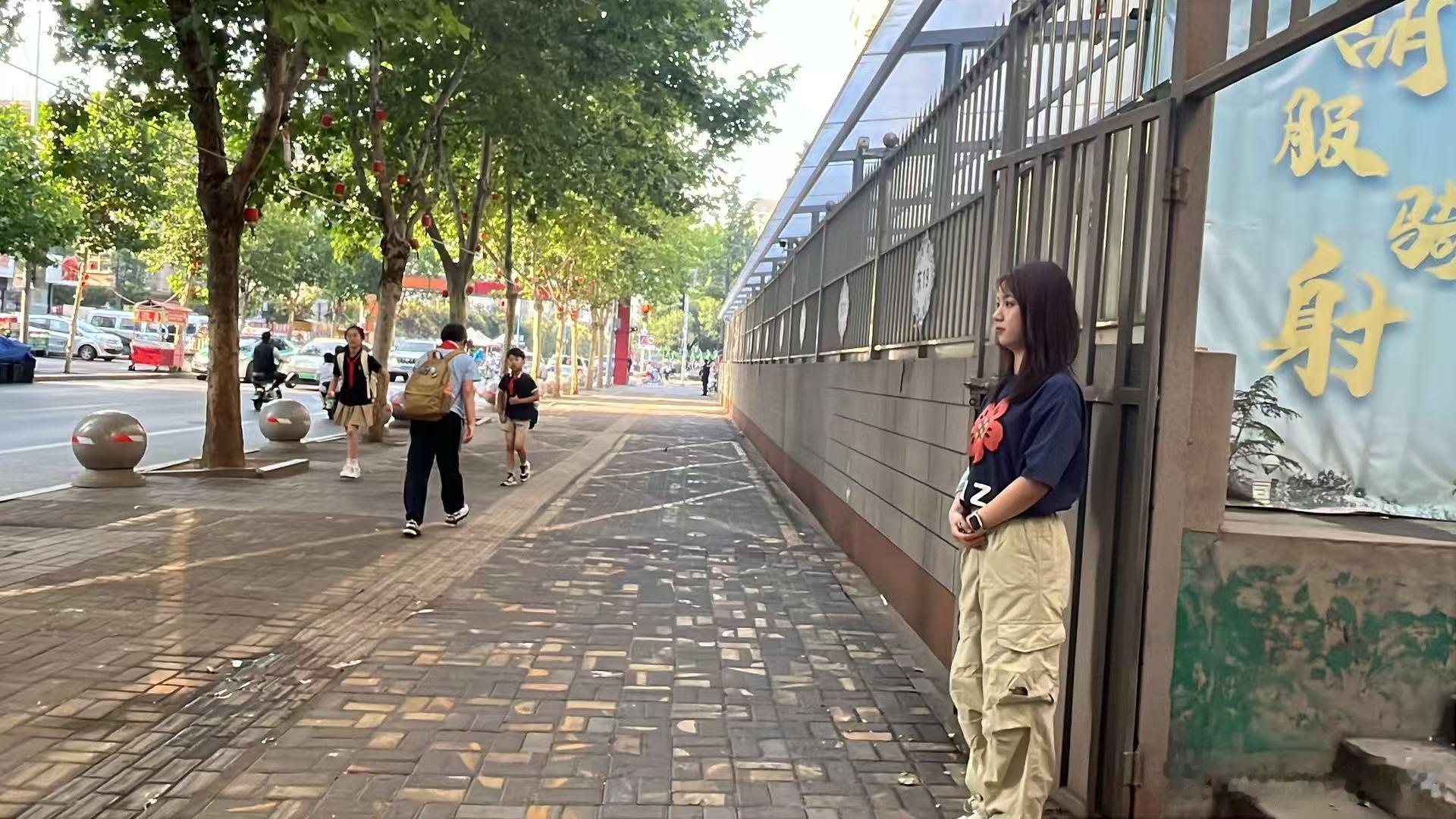饿得慌