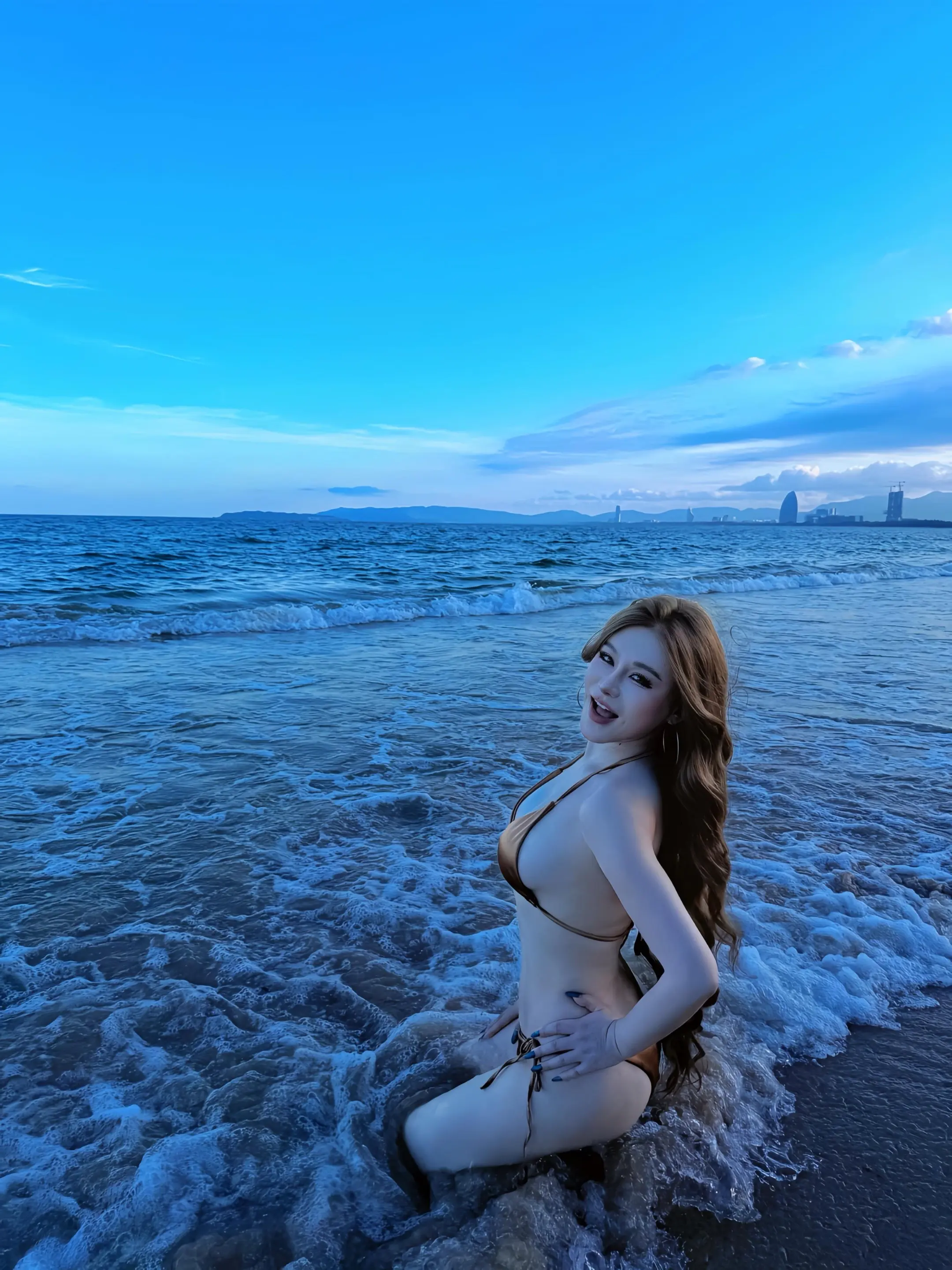 希望下一个十年我还能这样