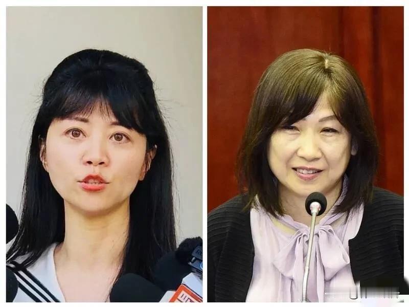 港湖女神失利，为什么？
台湾军方成立的欣欣百货改选董事长
原本内定的是港湖女神、