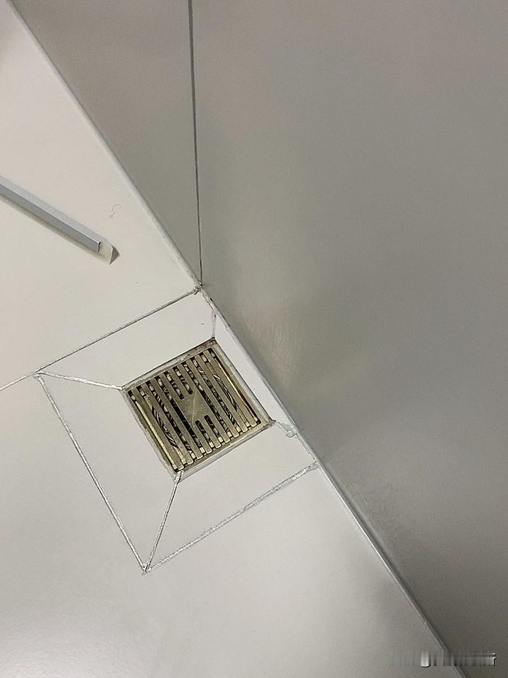 你会推荐朋友去看电影《空枪》吗你会推荐朋友去看电影《空枪》吗 为何生命会终结呢 