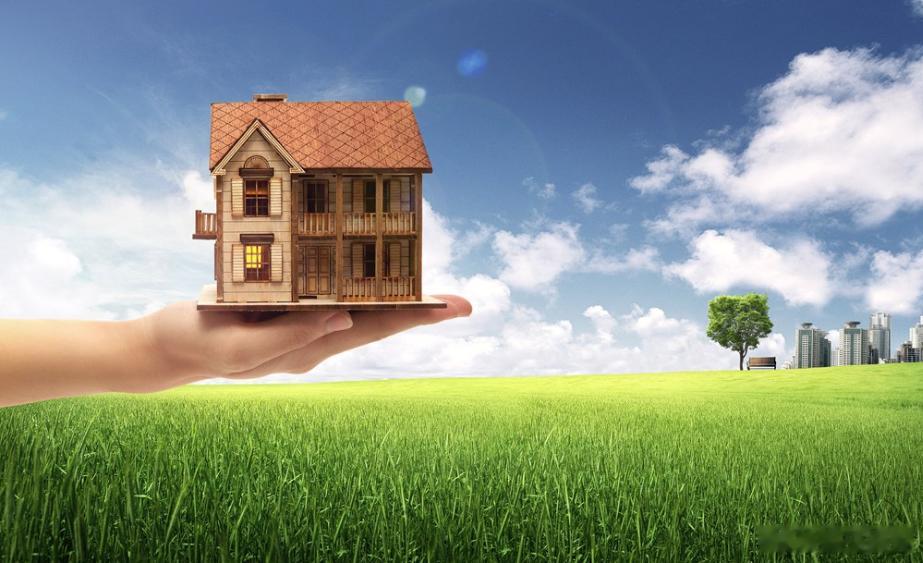 【西方“永恒产权”成城市癌症，孙玉良：70年大产权到期如何解决？】西方那套“永恒