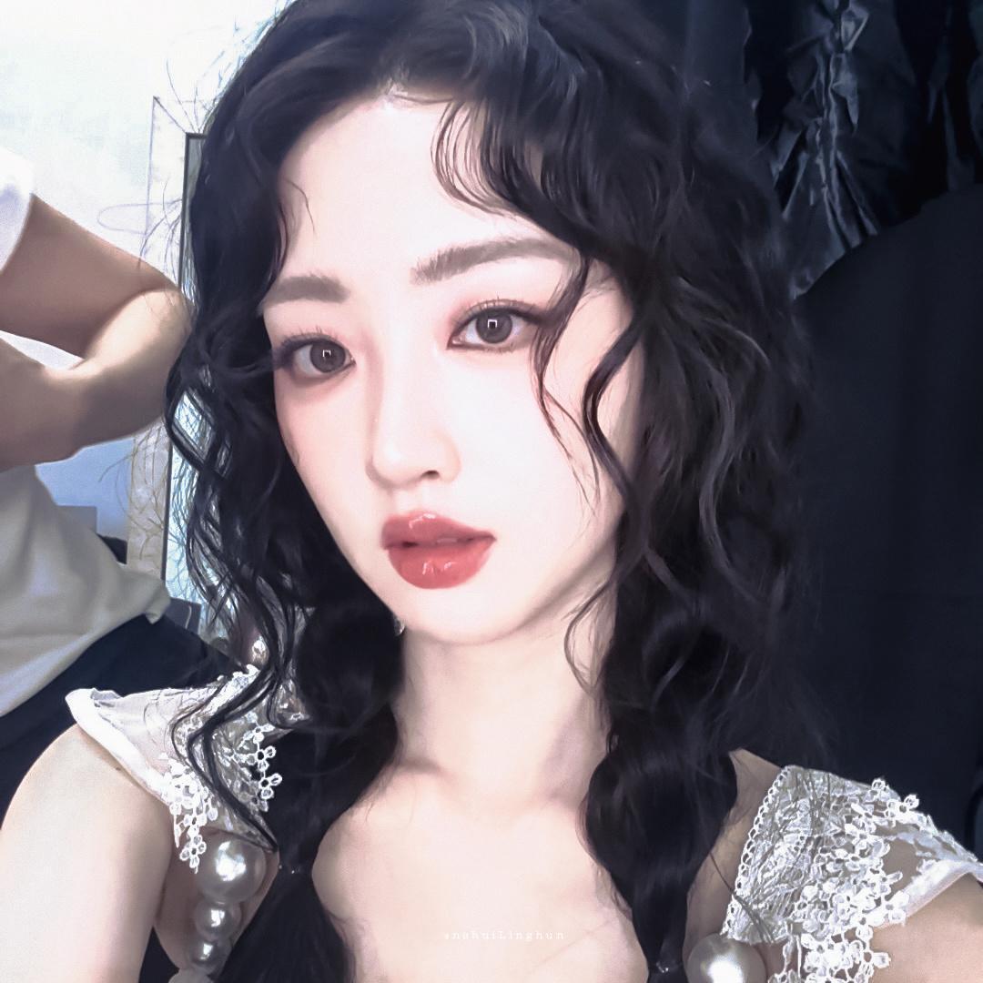 小羊小羊 ​​​