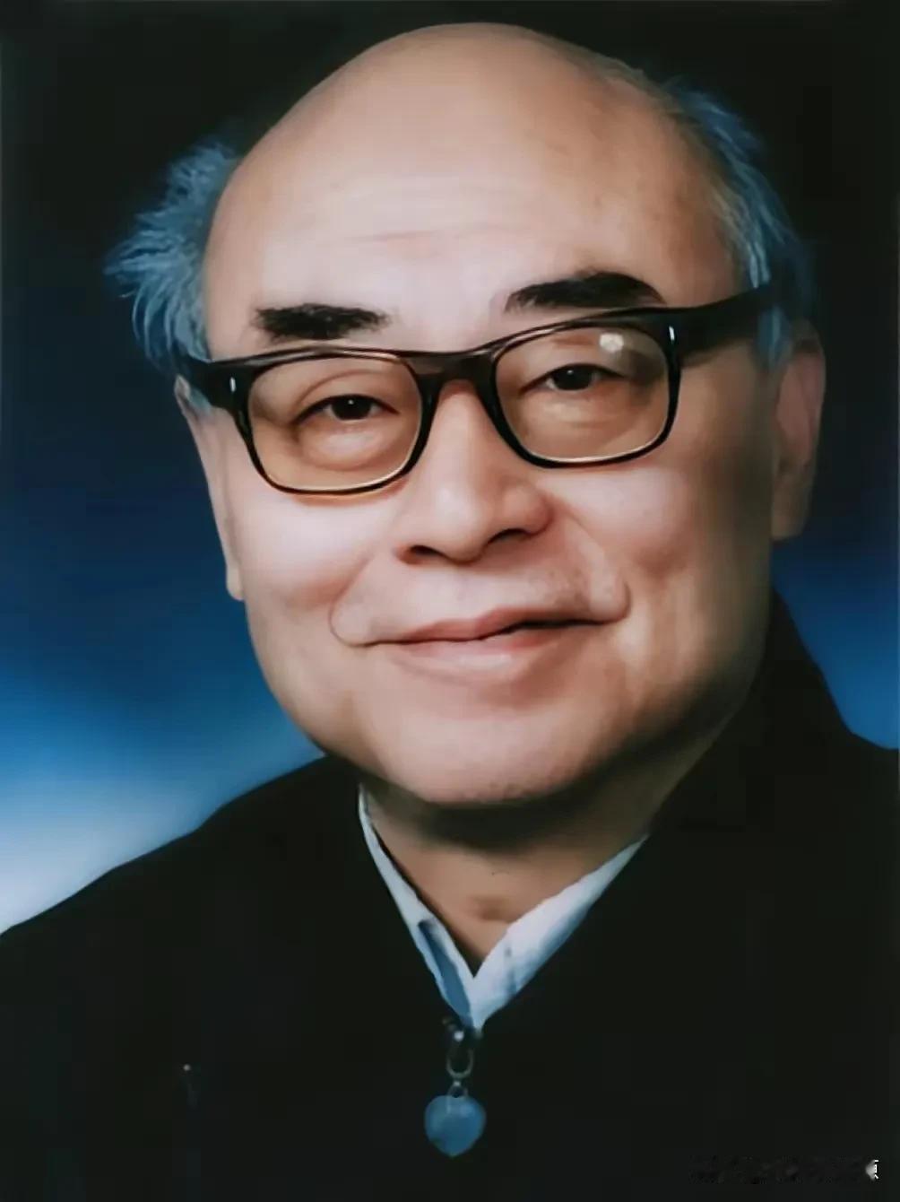 为什么全球现役氢弹主要只有“于敏构型”与美国的“T-U构型”？尽管美、俄、英、法