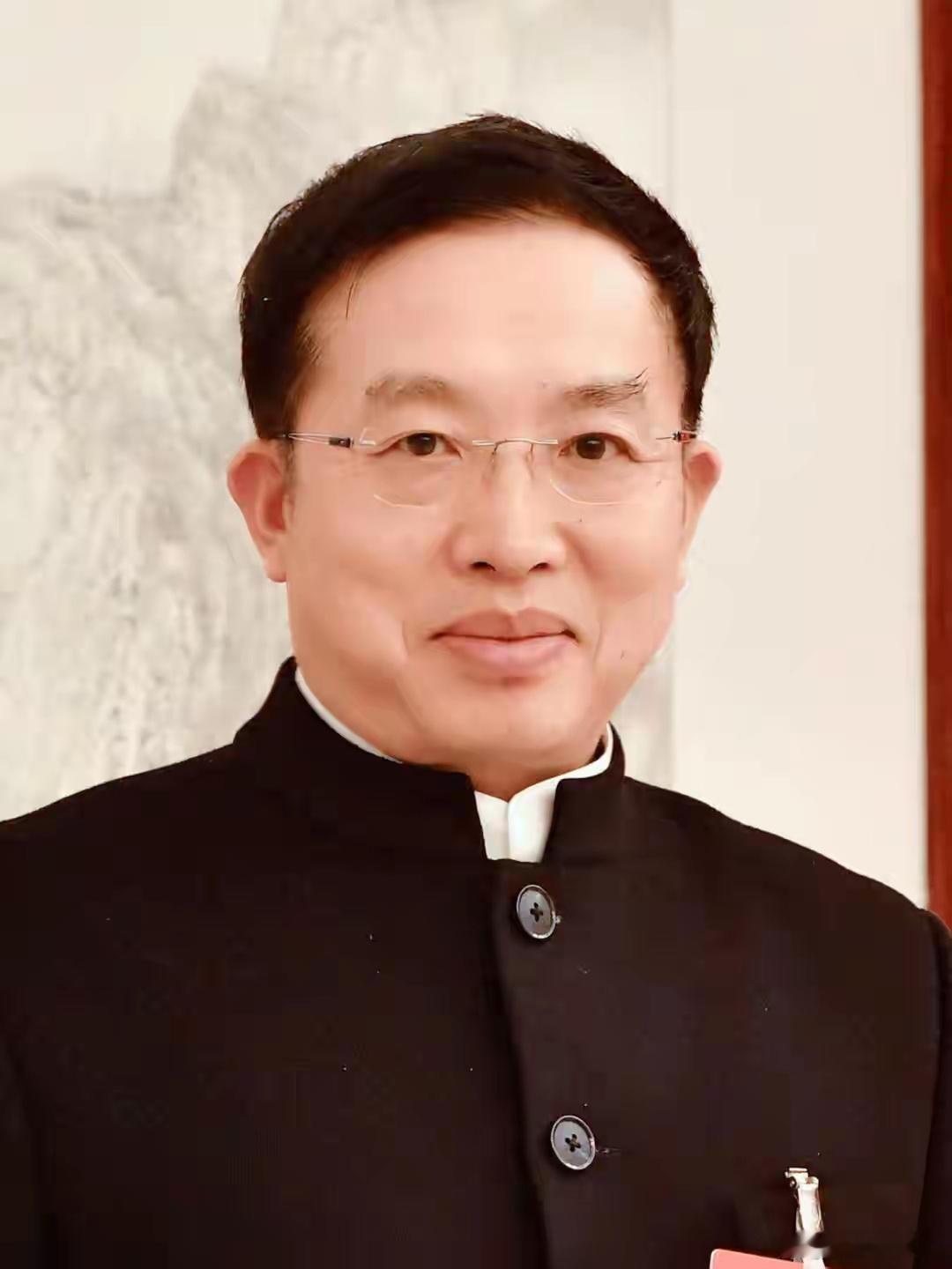 朱征夫：不能把取得外国国籍和不爱国划等号！ 