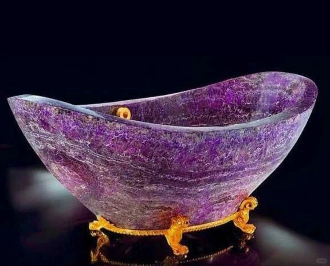 欣赏分享