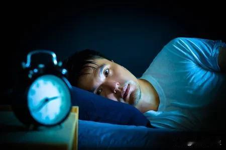 
安眠药怎能说是毒呢？如病情需要，在专科医生指导下，合理、正确的选择安眠药，肯定
