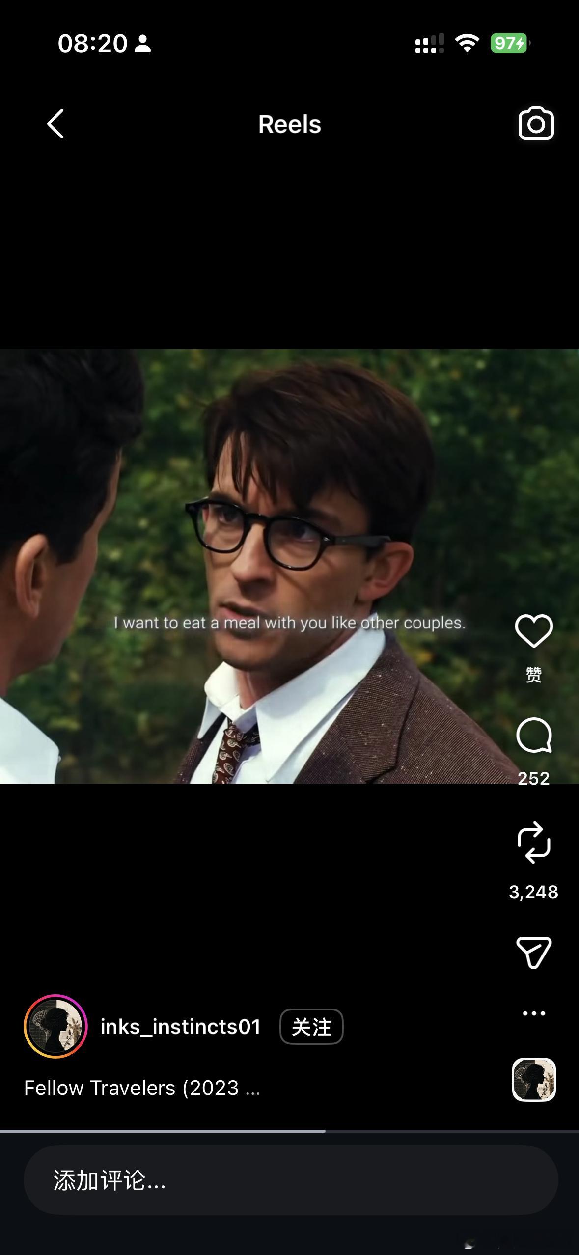 我要看 