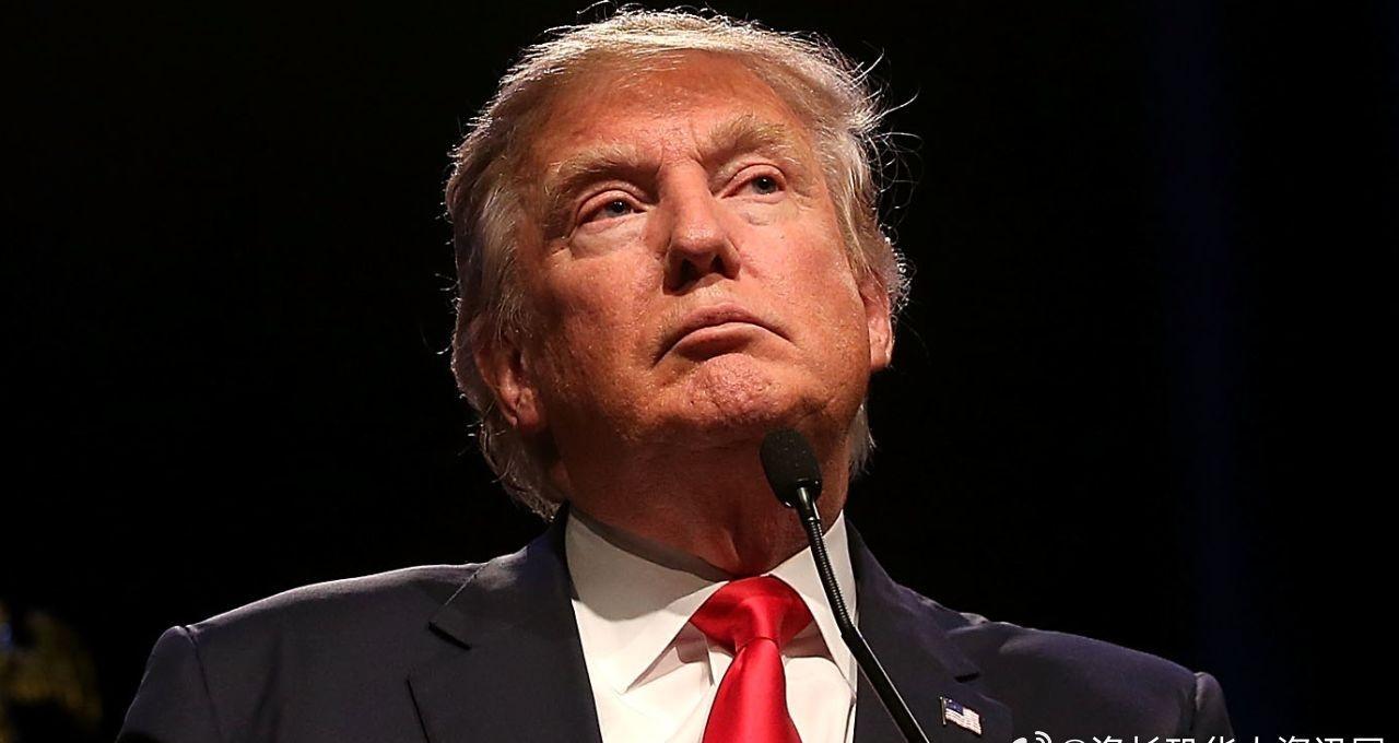 【川普第二任期将满一年 整体民调仍处低位】总统川普在第二任期的第一年接近尾声之际