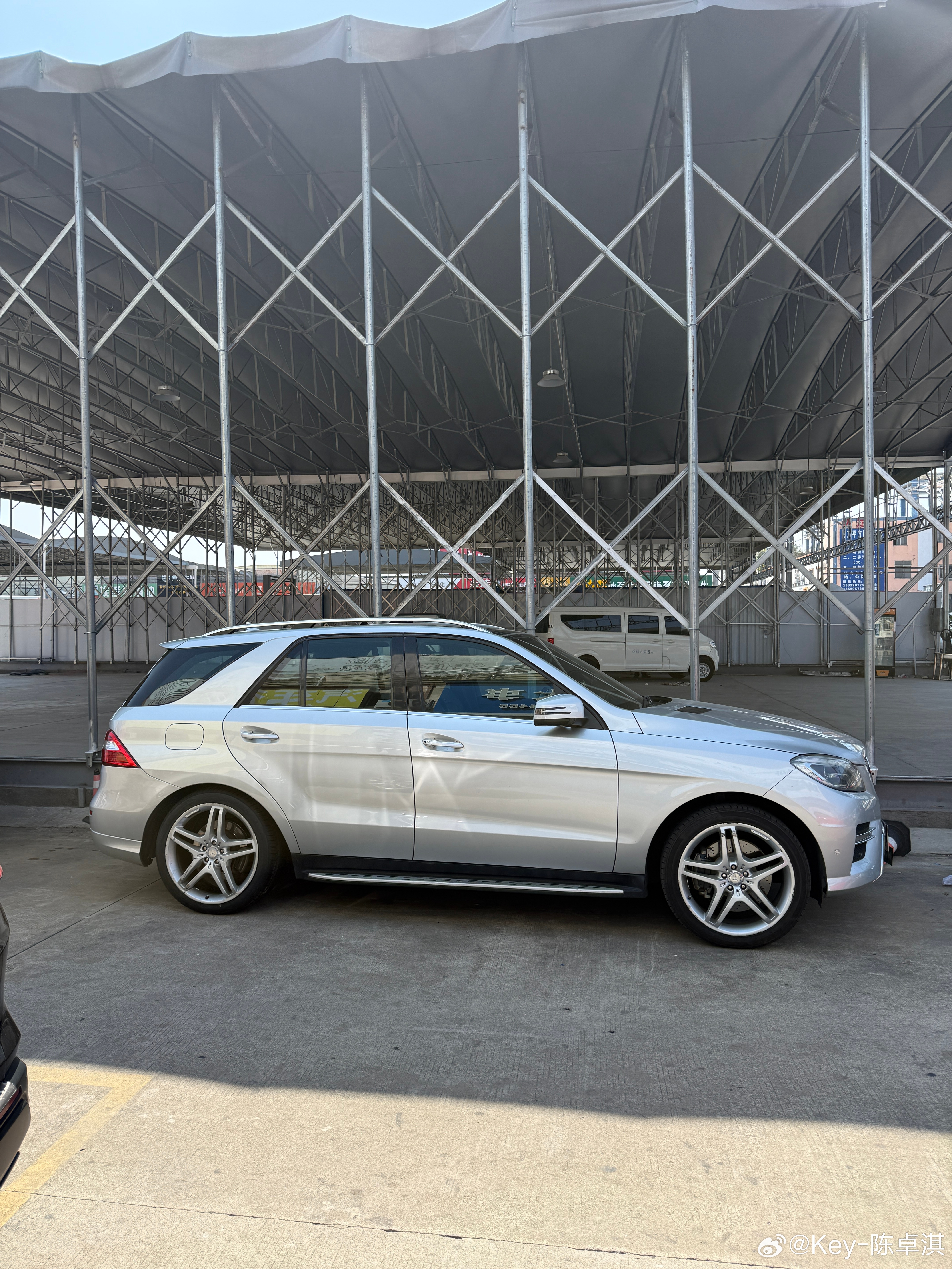 一个好的设计，一定是能经得起时间的推敲，有些车在刚推出的时候站在当下的审美来说觉