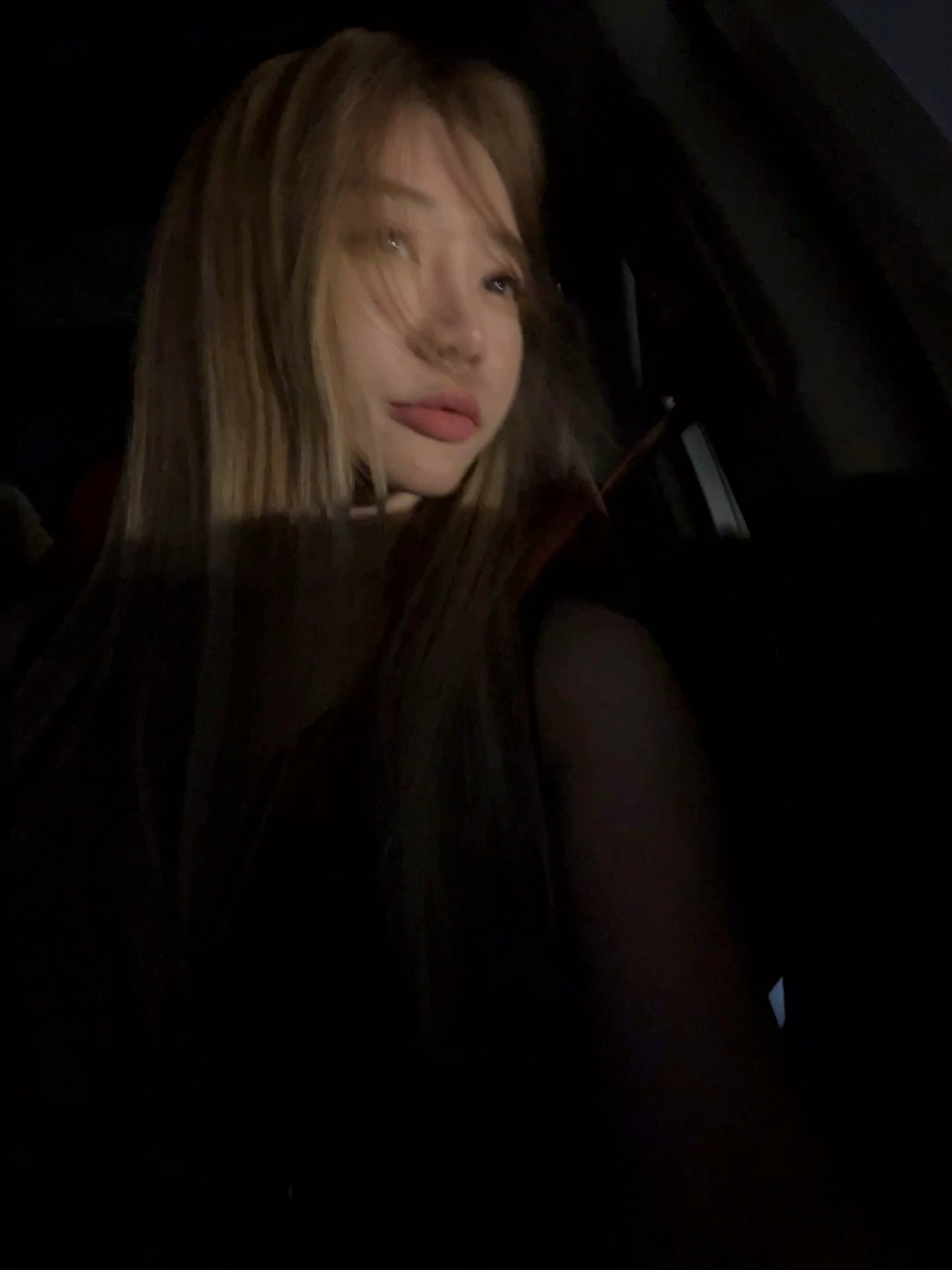 吹吹晚安风goodnite ​​​