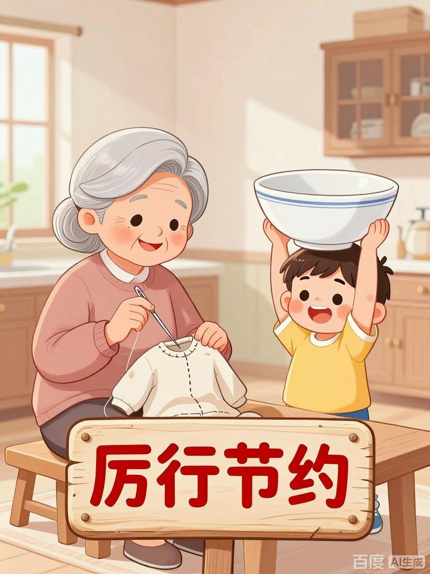 不去偷，不去抢，不去坑蒙拐骗贪，用汗水，用勤俭节约挣来的钱，就不丢脸！

长江有