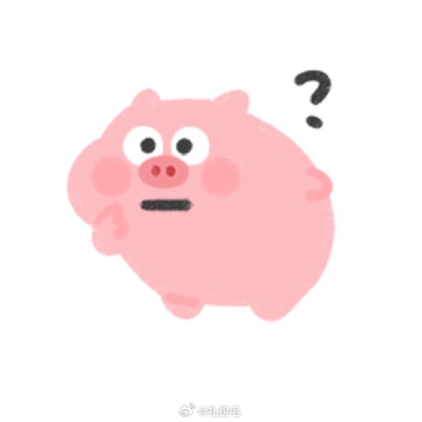 我感觉在对待孩子方面很多时候确实是大人庸人自扰，大人脑补一堆孩子根本没事。昨天球