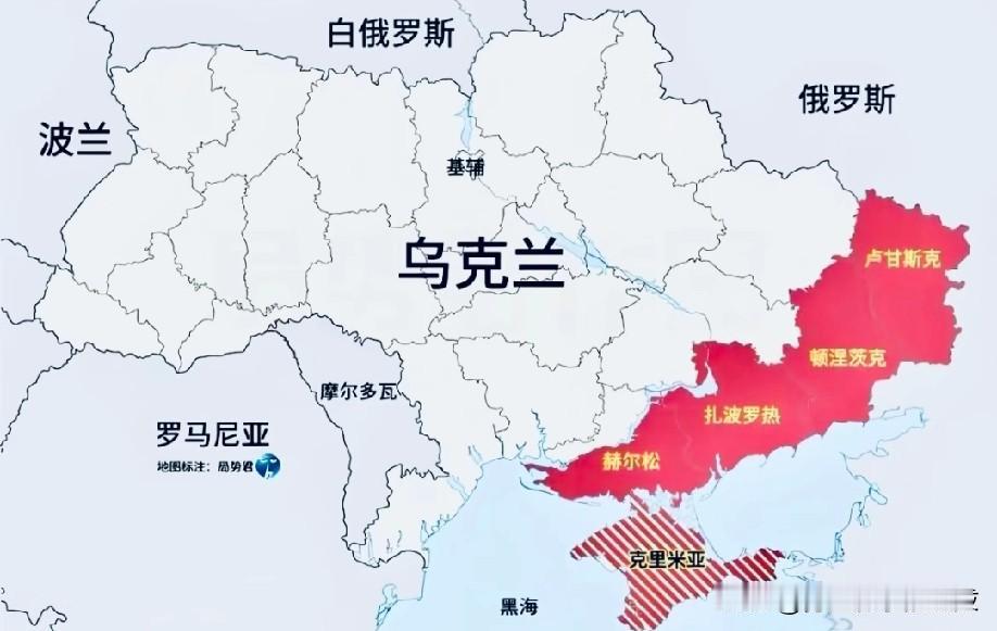 俄罗斯称乌克兰在日内瓦举行的和平会谈困难重重，但很有商业头脑

路透莫斯科 2 