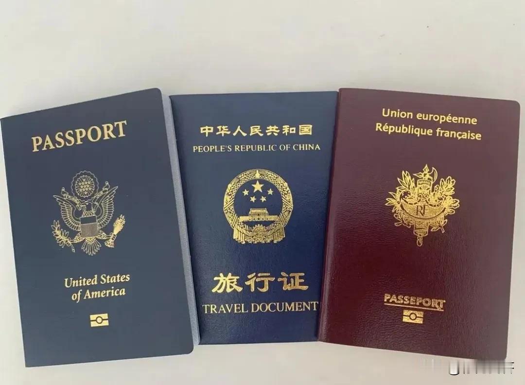 请问：美国“旅游”签证的有效期，是？
答案：10年

请问：美国“商务”签证的有