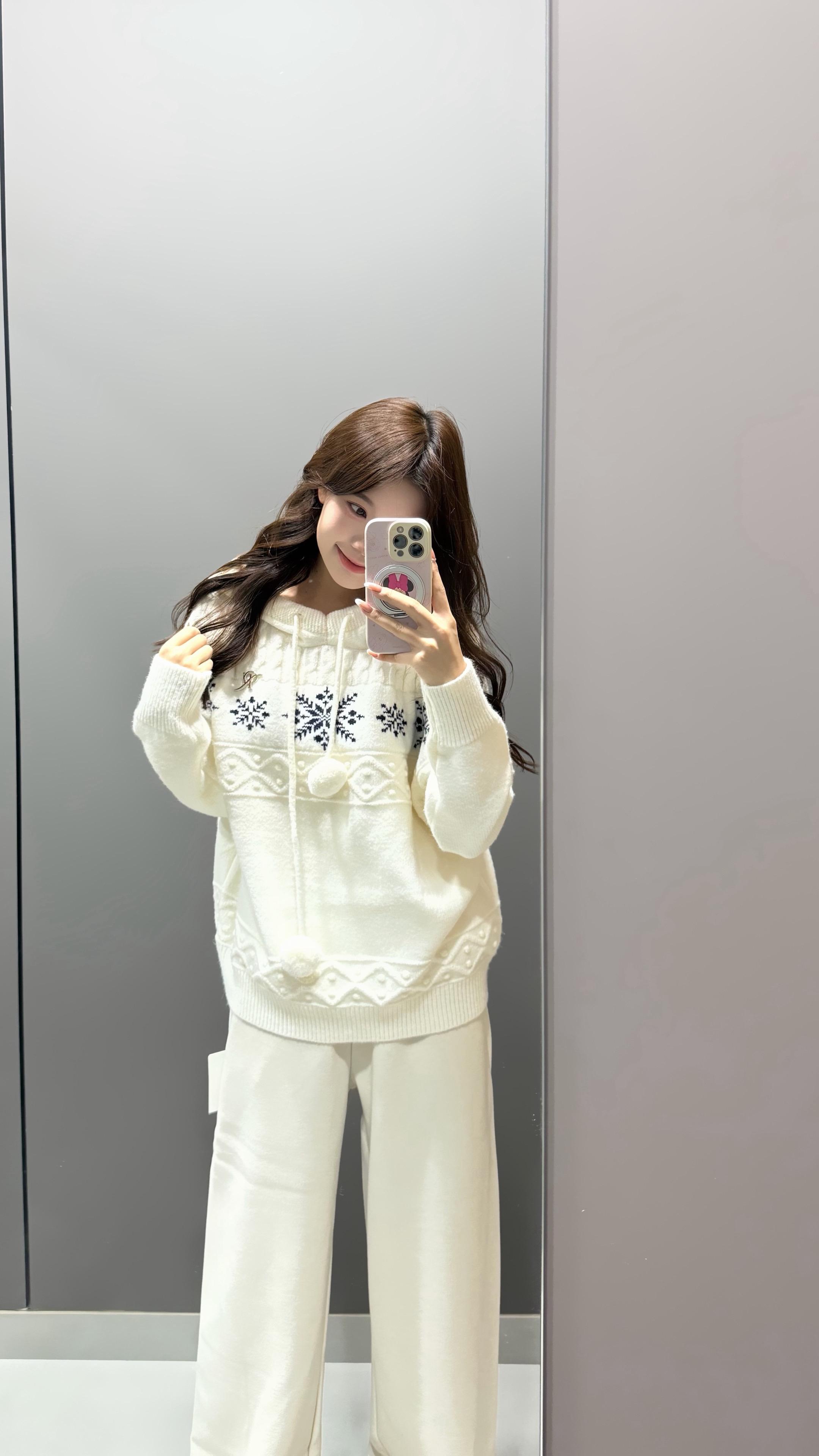 我并不是一个将就的人 我想要的 我爱的 我都愿意再等一等