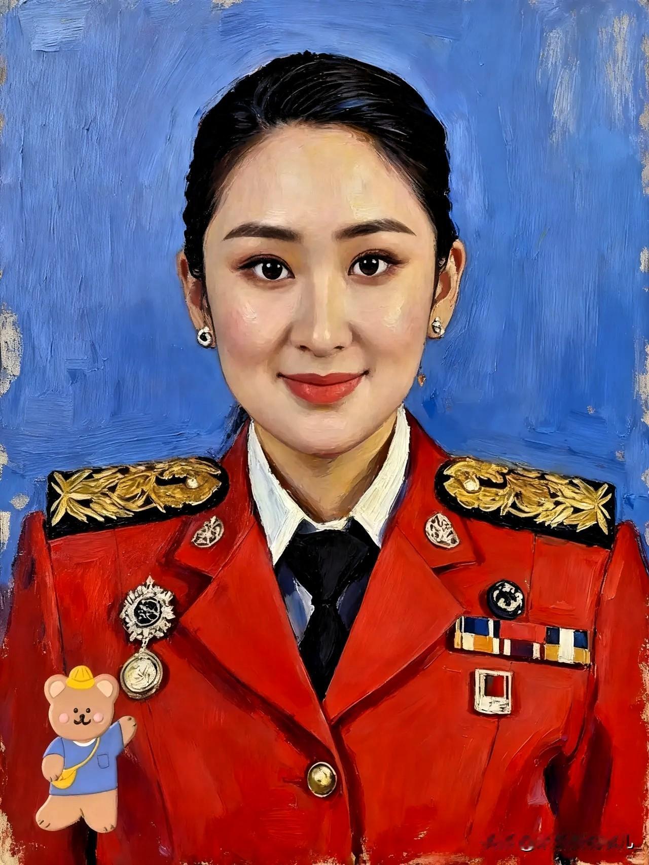 不得不说

现年的泰国前女总理英拉，保养的宜宜入扣，看起来年轻的就像二三十岁的少