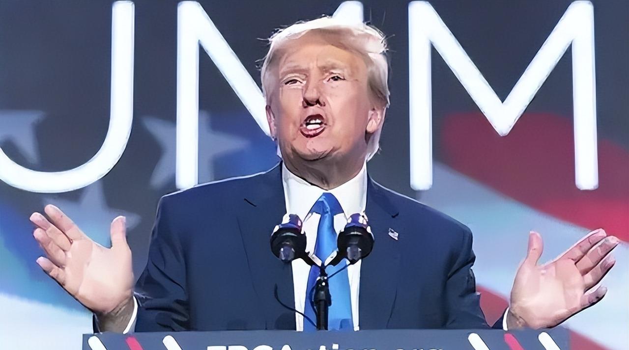 釜山会晤刚落幕，美3.3亿对台军售突至，交易外交藏何算计？
刚结束的中美釜山会晤