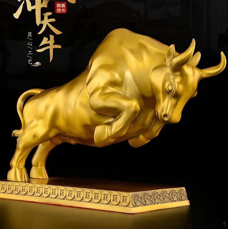 资金大调仓！航天接棒算力，明天盯紧这两个信号。今天盘面核心就一句话：高位算力退潮