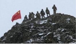 原本以为我国收回藏南地区会比较困难，如今看来或许不会比台湾回归晚太多，因为有这几