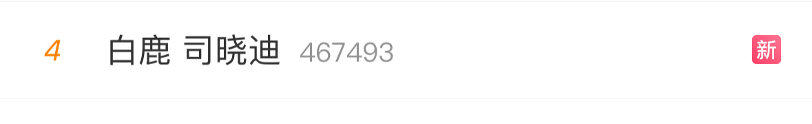 现在网红圈也寒冬了吗。。。。司晓迪捧一踩一白鹿赵露思易易紫也扒拉虞书欣了 