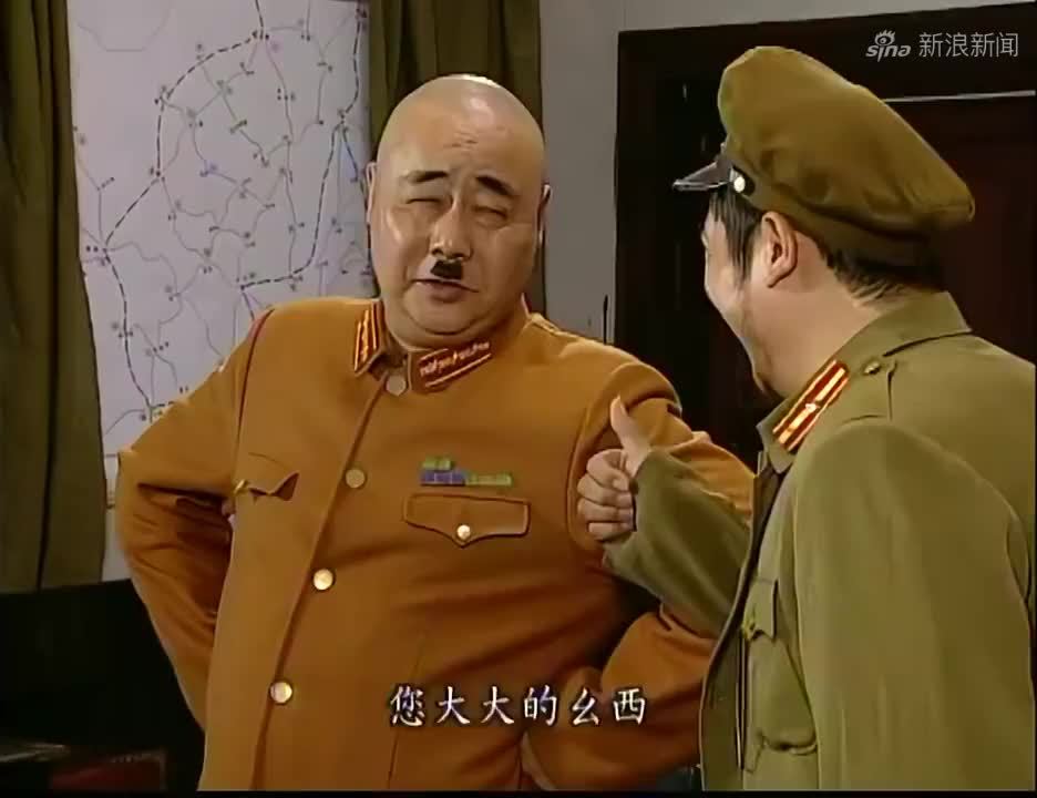 这年头，还用这么老套落伍的方法坑人，也是够蠢的[无聊]官方通报烤肉店使用阴阳菜单