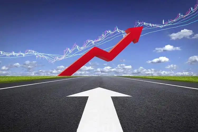 中报业绩兑现周期开启，二十大赛道高增核心标的梳理
 
上半年业绩预告披露窗口全面