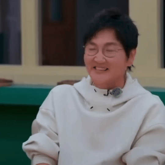 分享图片 ​​​