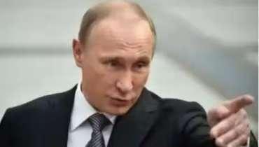 俄罗斯藏得有多深？很多人还以为，打了快四年仗，俄军已经被“掏空”了。错了！真相是