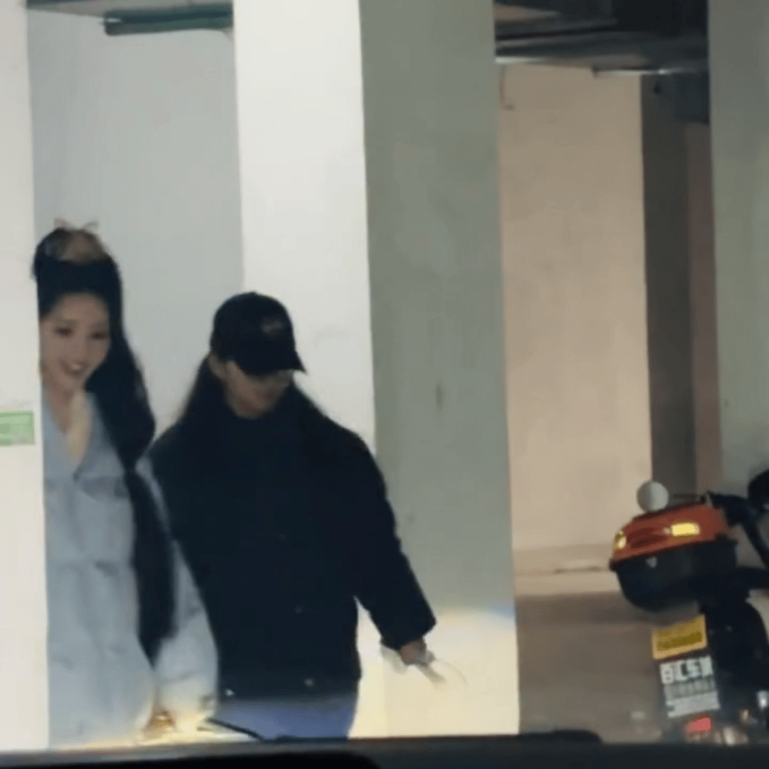 你们看嘛 这个薇多美 