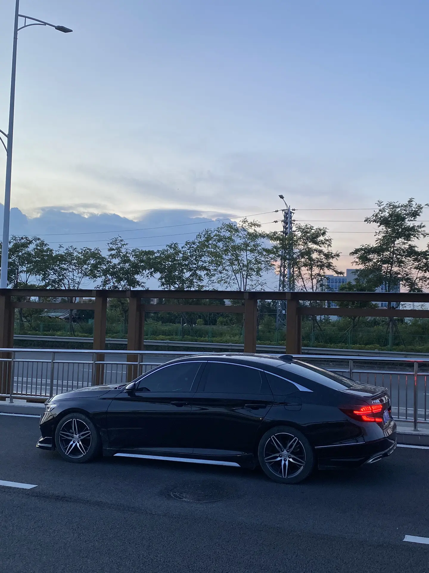 替大家试过了 20几岁开雅阁 真的有用