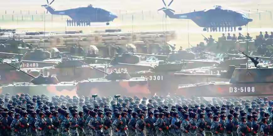 日本4字妄称中国露野心，导弹偷袭算盘暗藏？开战14天必露败相
 
日本右翼势力近