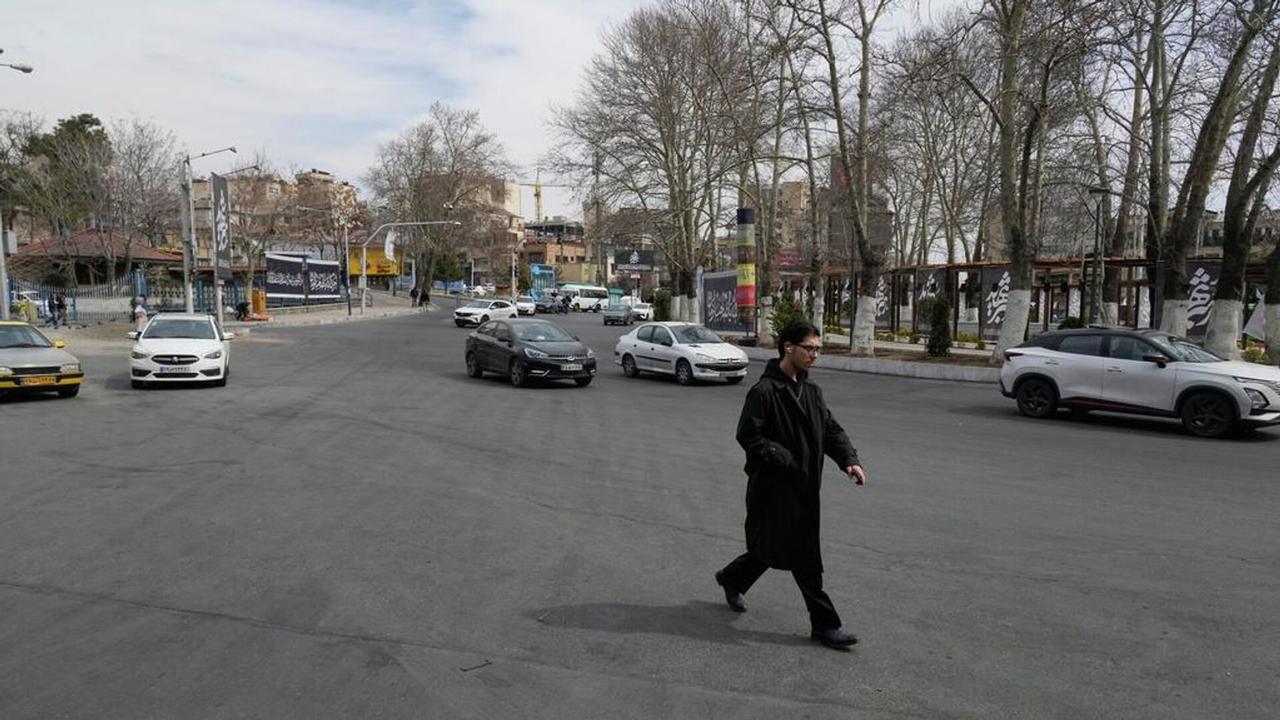 伊朗提出结束冲突条件：要求赔偿及美军撤出波斯湾

俄罗斯卫星通讯社 2026年3