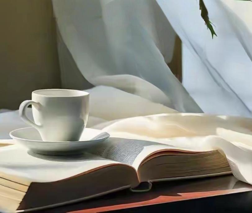 好老公是谁，谁是好老公？
1、好脾气是好老公。
2、好身体是好老公。
3、好收入