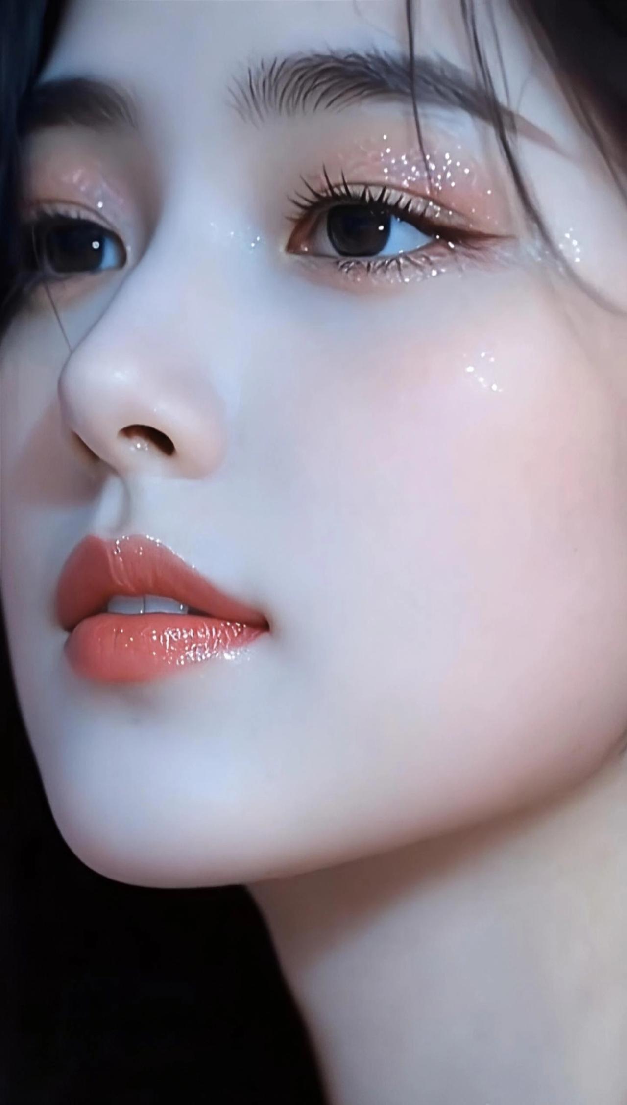 说说你们最喜欢的明星