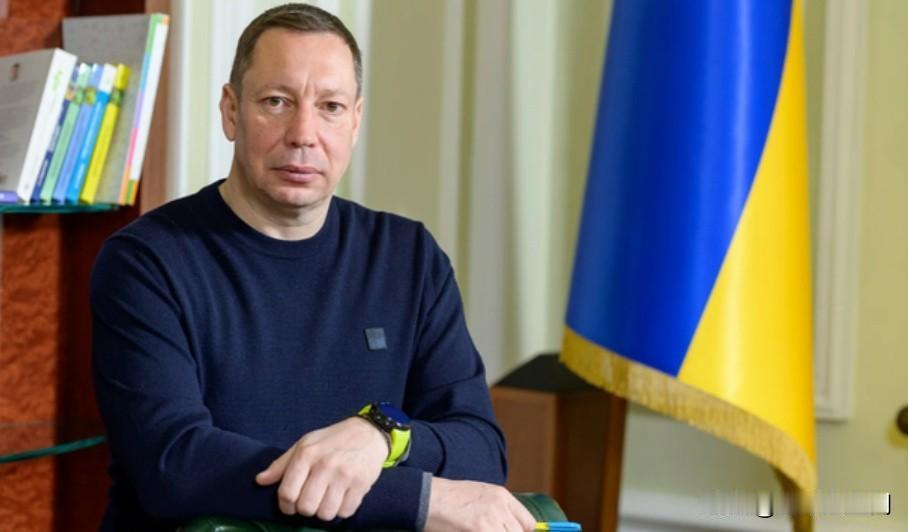 乌克兰前行长指责俄空军已离不开中方，85%苏35战机轮胎来自中方。

最近，前乌