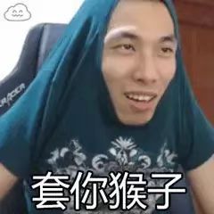 雷霆药丸，掘金全面起势，这主场声浪。雷霆vs掘金 ​​​