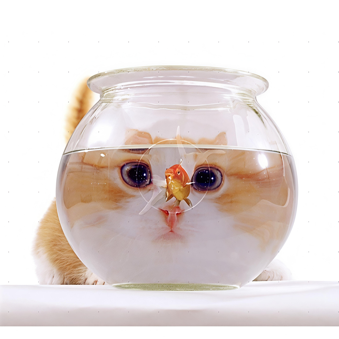 可爱 ​​​